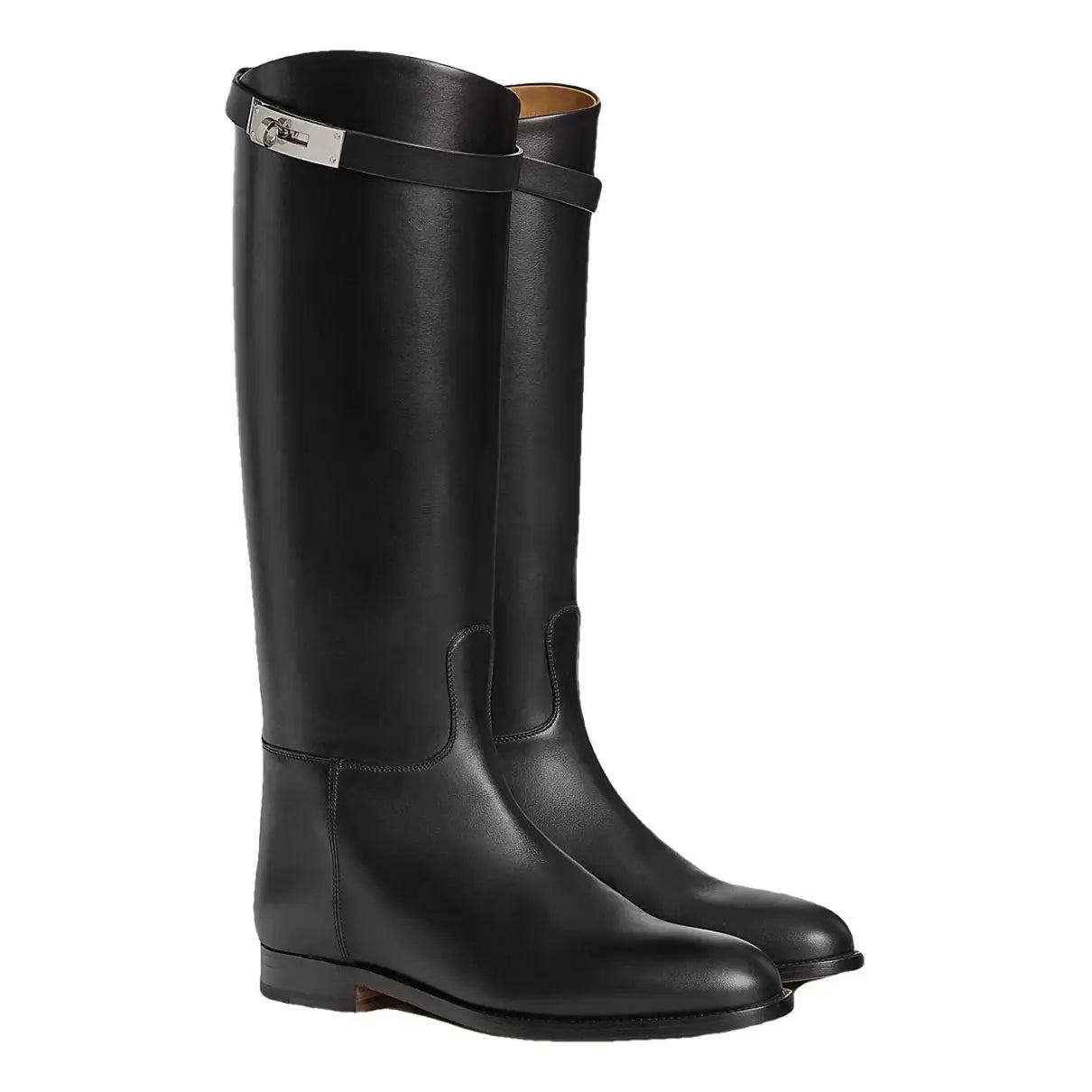 Herme Stiefel