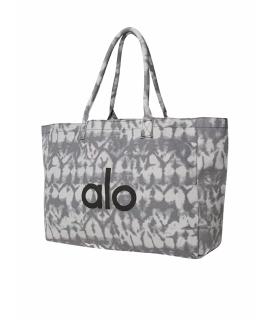 AIo Bag